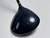 Ping K15 Driver 10.5* TFC 149 D Ladies Graphite Womens RH, 4 of 12