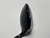 Ping K15 Driver 10.5* TFC 149 D Ladies Graphite Womens RH, 5 of 12