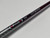 Ping K15 Driver 10.5* TFC 149 D Ladies Graphite Womens RH, 8 of 12