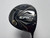 Callaway EPIC Flash Star Driver 10.5* ATTAS Speed Series 30g Senior RH, 1 of 12