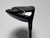 Callaway EPIC Flash Star Driver 10.5* ATTAS Speed Series 30g Senior RH, 2 of 12
