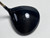 Callaway EPIC Flash Star Driver 10.5* ATTAS Speed Series 30g Senior RH, 3 of 12