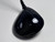 Callaway EPIC Flash Star Driver 10.5* ATTAS Speed Series 30g Senior RH, 4 of 12