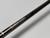 Callaway EPIC Flash Star Driver 10.5* ATTAS Speed Series 30g Senior RH, 8 of 12