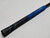 Callaway EPIC Flash Star Driver 10.5* ATTAS Speed Series 30g Senior RH, 9 of 12