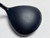 Srixon ZX5 LS MKII Driver 9.5* HZRDUS 6.0 Gen 4 Dual Torsional Black Stiff RH, 3 of 12
