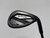 Callaway Mavrik Sand Wedge SW True Temper XP 95 R300 Regular Steel Mens RH, 1 of 12