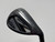 Callaway Mavrik Sand Wedge SW True Temper XP 95 R300 Regular Steel Mens RH, 2 of 12