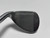 Callaway Mavrik Sand Wedge SW True Temper XP 95 R300 Regular Steel Mens RH, 5 of 12
