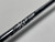Callaway Mavrik Sand Wedge SW True Temper XP 95 R300 Regular Steel Mens RH, 7 of 12