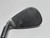 Ping G25 Gap Wedge GW Red Dot 1* Flat TFC189 Regular Graphite Mens RH, 4 of 12