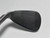 Ping G25 Gap Wedge GW Red Dot 1* Flat TFC189 Regular Graphite Mens RH, 5 of 12