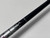 Ping G25 Gap Wedge GW Red Dot 1* Flat TFC189 Regular Graphite Mens RH, 8 of 12