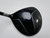 TaylorMade Burner 460 2007 Driver 10.5* REAX SuperFast 50g Stiff RH, 2 of 12