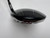 TaylorMade Burner 460 2007 Driver 10.5* REAX SuperFast 50g Stiff RH, 3 of 12