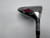 TaylorMade Burner 460 2007 Driver 10.5* REAX SuperFast 50g Stiff RH, 5 of 12