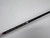 TaylorMade Burner 460 2007 Driver 10.5* REAX SuperFast 50g Stiff RH, 6 of 12