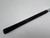 TaylorMade Burner 460 2007 Driver 10.5* REAX SuperFast 50g Stiff RH, 7 of 12