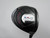 TaylorMade M4 3 Fairway Wood 15* Fujikura Atmos Red 5A Senior Graphite Mens RH, 1 of 12