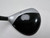 TaylorMade M4 3 Fairway Wood 15* Fujikura Atmos Red 5A Senior Graphite Mens RH, 2 of 12