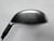 TaylorMade M4 3 Fairway Wood 15* Fujikura Atmos Red 5A Senior Graphite Mens RH, 4 of 12