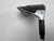 TaylorMade M4 3 Fairway Wood 15* Fujikura Atmos Red 5A Senior Graphite Mens RH, 5 of 12