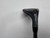Ping G410 3 Hybrid 19* Alta CB 70g Regular Graphite Mens RH, 5 of 12