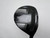 Adams Tight Lies 2013 3 Fairway Wood 16* Bassara e55x5ct 55g Regular RH, 1 of 12