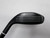 Adams Tight Lies 2013 3 Fairway Wood 16* Bassara e55x5ct 55g Regular RH, 4 of 12