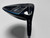 Callaway Rogue Driver 10.5* Aldila Quaranta 40g Regular Graphite Mens RH, 2 of 12