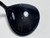 Callaway Rogue Driver 10.5* Aldila Quaranta 40g Regular Graphite Mens RH, 3 of 12