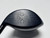 Callaway Rogue Driver 10.5* Aldila Quaranta 40g Regular Graphite Mens RH, 6 of 12
