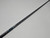 Callaway Rogue Driver 10.5* Aldila Quaranta 40g Regular Graphite Mens RH, 7 of 12