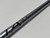 Callaway Rogue Driver 10.5* Aldila Quaranta 40g Regular Graphite Mens RH, 8 of 12