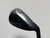 Callaway X-18 R Single 9 Iron Stiff Steel Mens RH Oversize Grip, 2 of 12