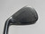 Callaway X-18 R Single 9 Iron Stiff Steel Mens RH Oversize Grip, 4 of 12