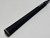 Callaway X-18 R Single 9 Iron Stiff Steel Mens RH Oversize Grip, 7 of 12