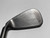 Ping G30 Single 6 Iron Black Dot TFC 419 Soft Regular Senior Graphite Mens RH, 4 of 12
