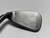 Ping G30 Single 6 Iron Black Dot TFC 419 Soft Regular Senior Graphite Mens RH, 5 of 12