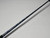 Ping G30 Single 6 Iron Black Dot TFC 419 Soft Regular Senior Graphite Mens RH, 6 of 12