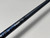 Ping G30 Single 6 Iron Black Dot TFC 419 Soft Regular Senior Graphite Mens RH, 7 of 12