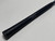 Ping G30 Single 6 Iron Black Dot TFC 419 Soft Regular Senior Graphite Mens RH, 8 of 12