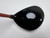 Callaway Big Bertha Fusion 3 Fairway Wood 15* Aldila NVS Orange 55g Stiff RH, 2 of 12