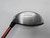 Callaway Big Bertha Fusion 3 Fairway Wood 15* Aldila NVS Orange 55g Stiff RH, 4 of 12