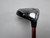 Callaway Big Bertha Fusion 3 Fairway Wood 15* Aldila NVS Orange 55g Stiff RH, 5 of 12