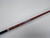 Callaway Big Bertha Fusion 3 Fairway Wood 15* Aldila NVS Orange 55g Stiff RH, 6 of 12