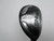 Ping i20 3 Hybrid 20* Project X 6.0 Stiff Graphite Mens RH, 1 of 12