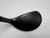 Ping i20 3 Hybrid 20* Project X 6.0 Stiff Graphite Mens RH, 2 of 12