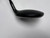 Ping i20 3 Hybrid 20* Project X 6.0 Stiff Graphite Mens RH, 3 of 12