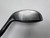 Ping i20 3 Hybrid 20* Project X 6.0 Stiff Graphite Mens RH, 4 of 12